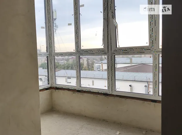 Квартира на вул. Гетьмана Івана Мазепи, 168Л в Івано-Франківську, ID 274906, фото №5