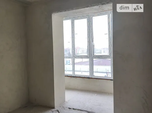 Квартира на вул. Гетьмана Івана Мазепи, 168Л в Івано-Франківську, ID 274906, фото №6