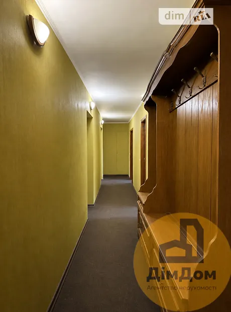 Квартира на вул. Ореста Левицького, 7 в Київ, ID 327268, фото №2
