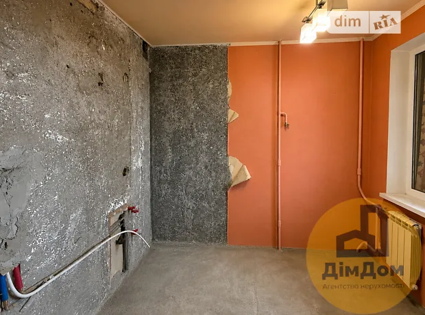 Квартира на вул. Ореста Левицького, 7 в Києві, ID 327268, фото №13