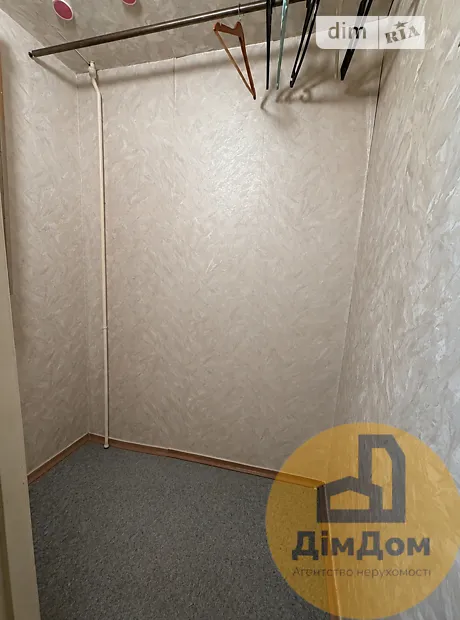 Квартира на вул. Ореста Левицького, 7 в Києві, ID 327268, фото №14
