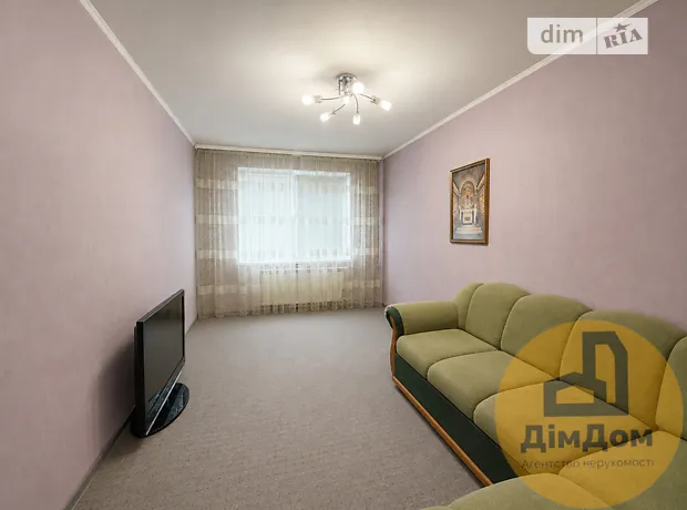 Квартира на вул. Ореста Левицького, 7 в Київ, ID 327268, фото №5