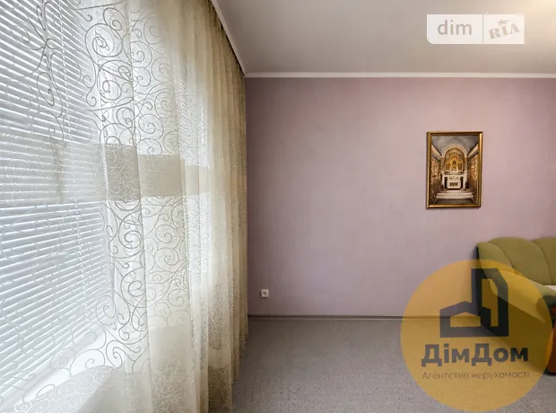 Квартира на вул. Ореста Левицького, 7 в Києві, ID 327268, фото №6