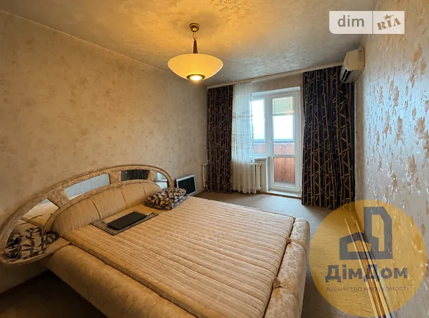 Квартира на вул. Ореста Левицького, 7 в Києві, ID 327268, фото №7