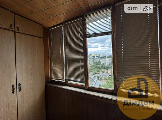 Квартира на вул. Ореста Левицького, 7 в Києві, ID 327268, фото №8