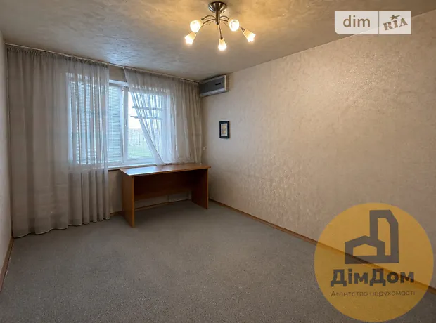 Квартира на вул. Ореста Левицького, 7 в Києві, ID 327268, фото №9