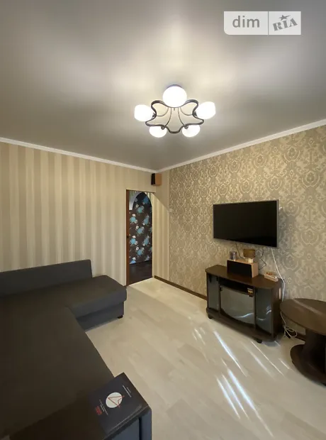 Квартира на пров. Бульварний, 13 в Кривому Розі, ID 275005, фото №2