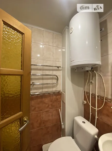 Квартира на пров. Бульварний, 13 в Кривому Розі, ID 275005, фото №13