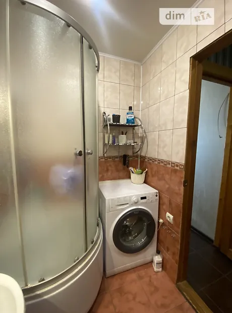 Квартира на пров. Бульварний, 13 в Кривому Розі, ID 275005, фото №14