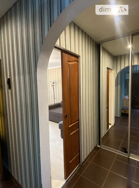 Квартира на пров. Бульварний, 13 в Кривому Розі, ID 275005, фото №16