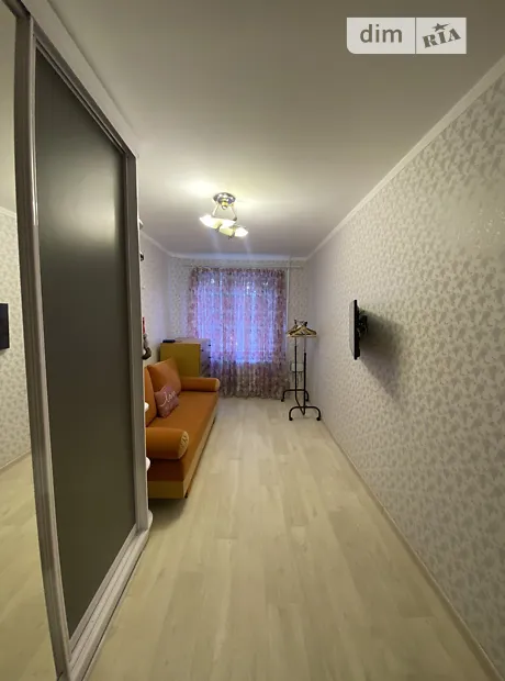 Квартира на пров. Бульварний, 13 в Кривому Розі, ID 275005, фото №17