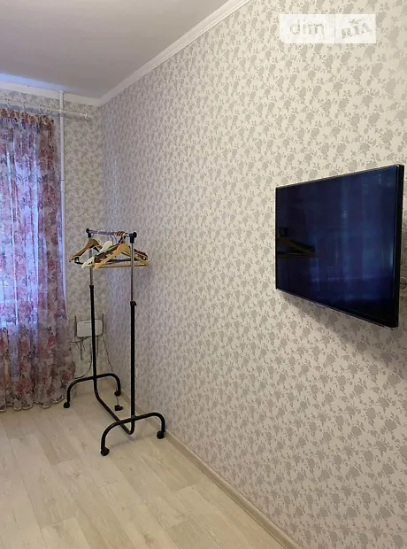 Квартира на пров. Бульварний, 13 в Кривому Розі, ID 275005, фото №20