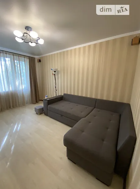 Квартира на пров. Бульварний, 13 в Кривому Розі, ID 275005, фото №3
