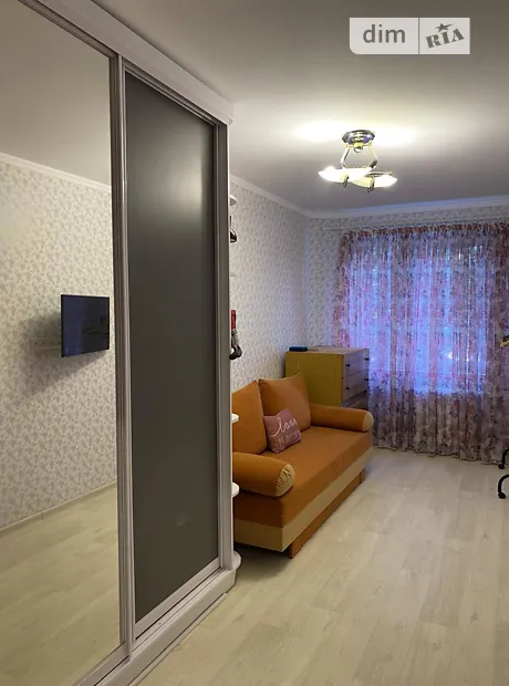 Квартира на пров. Бульварний, 13 в Кривому Розі, ID 275005, фото №21