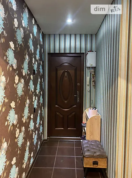 Квартира на пров. Бульварний, 13 в Кривому Розі, ID 275005, фото №22