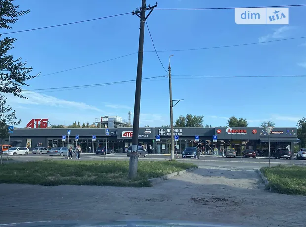 Квартира на пров. Бульварний, 13 в Кривому Розі, ID 275005, фото №23
