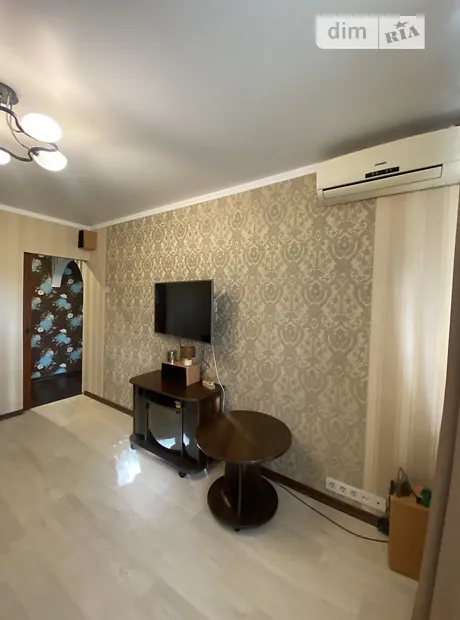Квартира на пров. Бульварний, 13 в Кривому Розі, ID 275005, фото №4