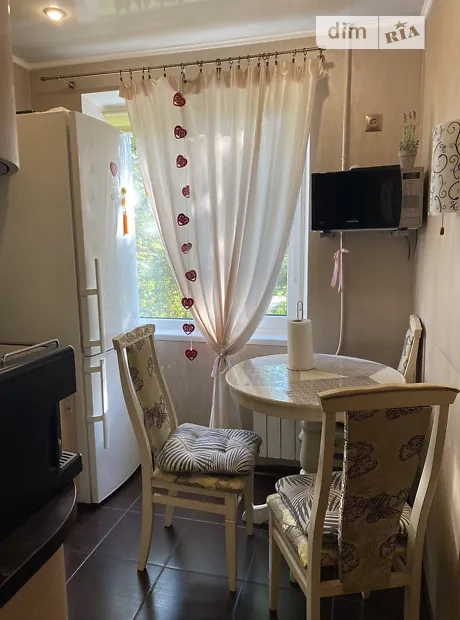 Квартира на пров. Бульварний, 13 в Кривому Розі, ID 275005, фото №7