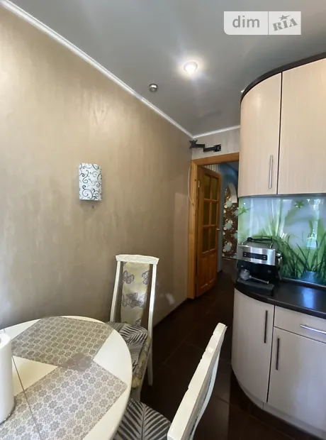 Квартира на пров. Бульварний, 13 в Кривому Розі, ID 275005, фото №10