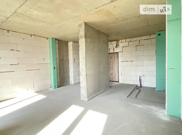 Квартира на вул. Дача Ковалевського в Одесі, ID 275018, фото №2