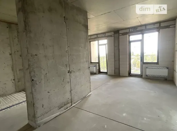 Квартира на вул. Дача Ковалевського в Одесі, ID 275018, фото №3