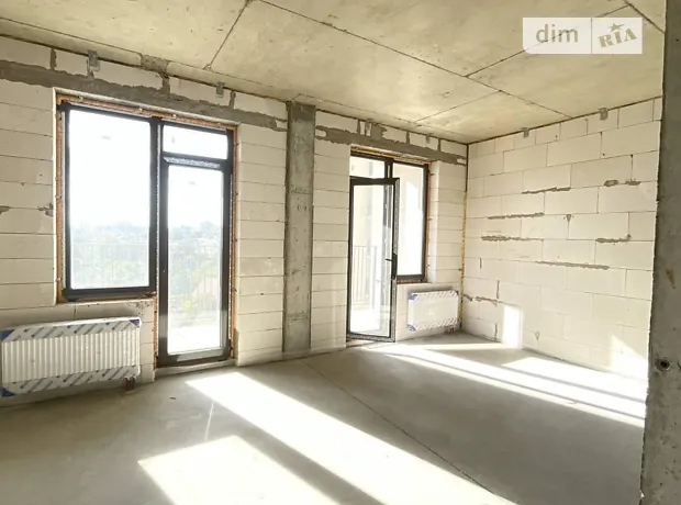 Квартира на вул. Дача Ковалевського в Одесі, ID 275018, фото №4
