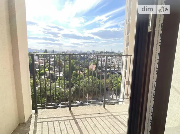 Квартира на вул. Дача Ковалевського в Одесі, ID 275018, фото №5