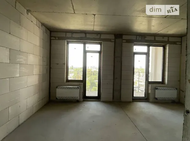 Квартира на вул. Дача Ковалевського в Одесі, ID 275018, фото №6
