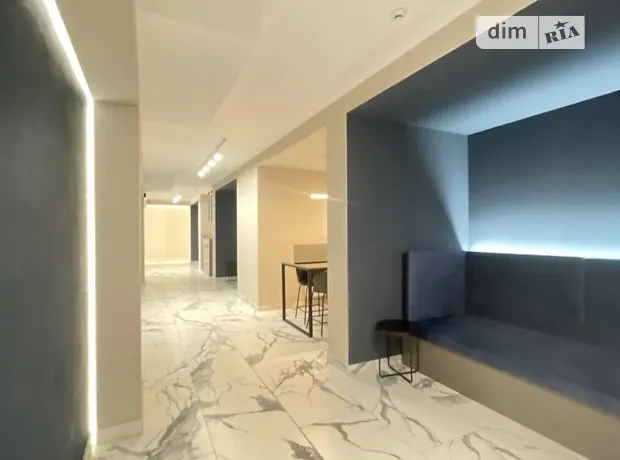Квартира на вул. Дача Ковалевського в Одесі, ID 275018, фото №7