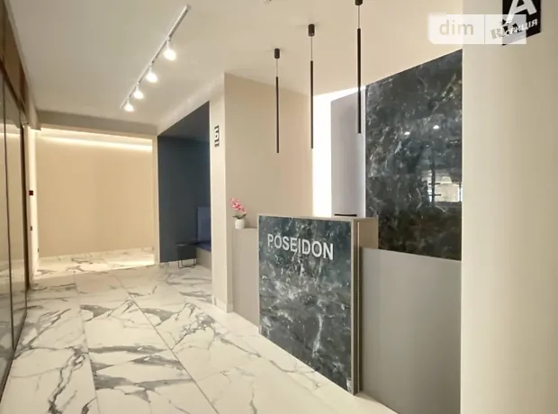 Квартира на вул. Дача Ковалевського в Одесі, ID 275018, фото №8