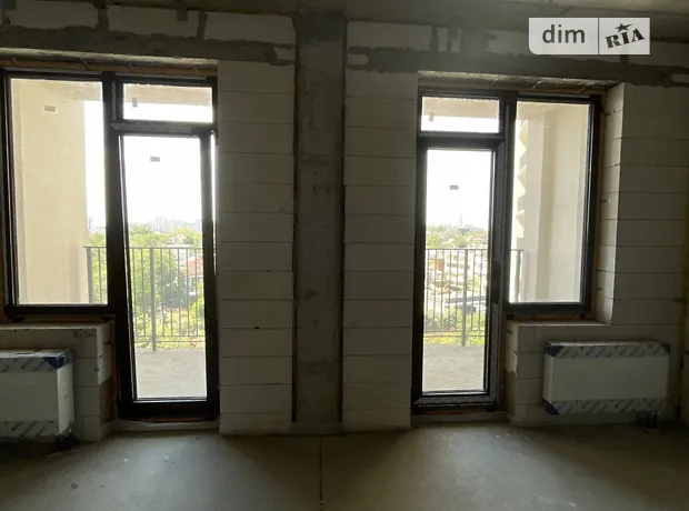 Квартира на вул. Дача Ковалевського в Одесі, ID 275018, фото №10