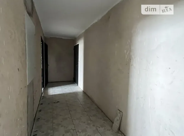 Квартира на вул. Панаса Мирного 18/2 в Хмельницькому, ID 275012, фото №8