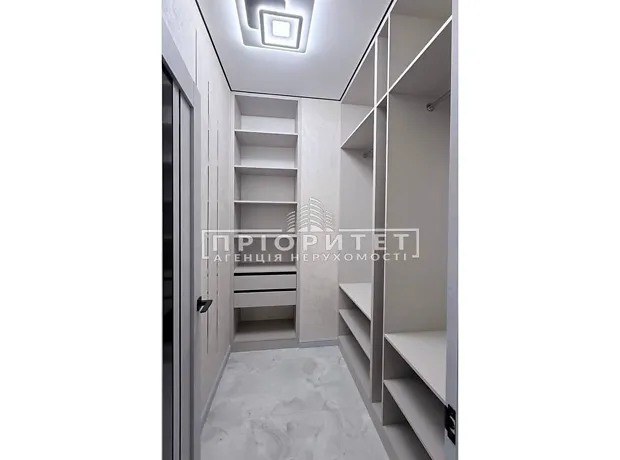Квартира на вул. Генуезька в Одесі, ID 275027, фото №12