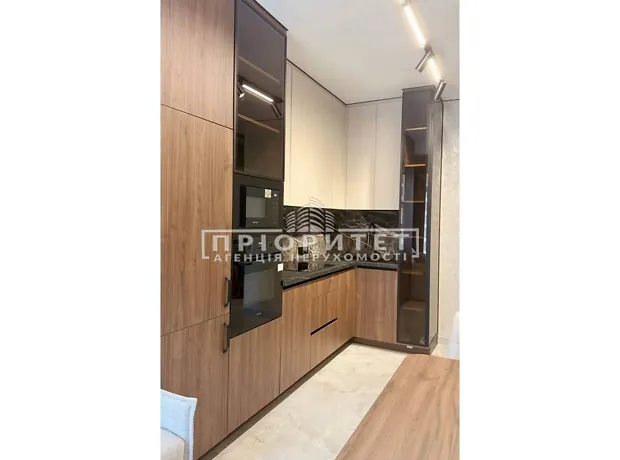 Квартира на вул. Генуезька в Одесі, ID 275027, фото №16