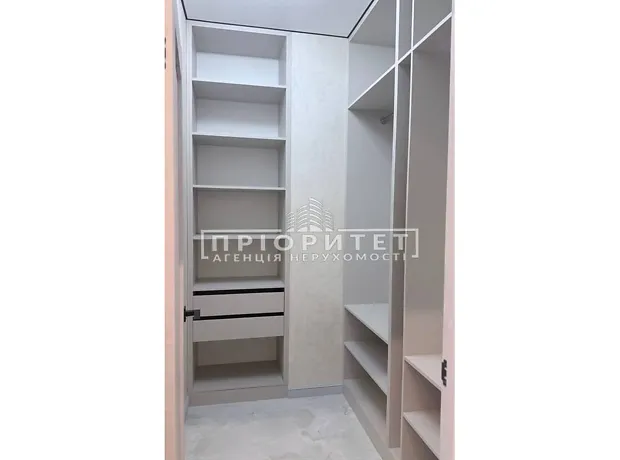 Квартира на вул. Генуезька в Одесі, ID 275027, фото №3