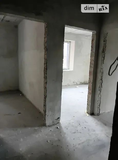 Квартира на вул. Бандери Степана, 60 в Івано-Франківську, ID 277058, фото №2