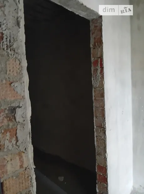 Квартира на вул. Бандери Степана, 60 в Івано-Франківську, ID 277058, фото №3