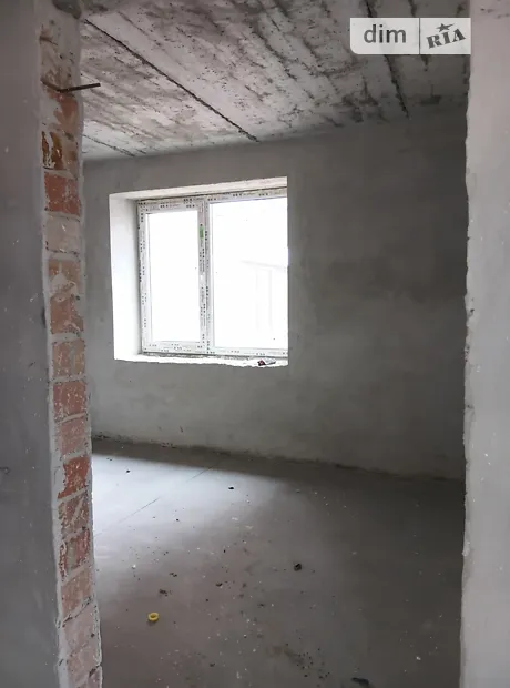 Квартира на вул. Бандери Степана, 60 в Івано-Франківську, ID 277058, фото №4