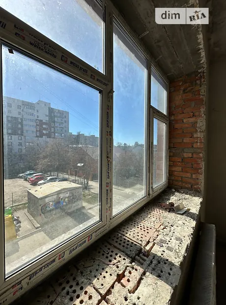 Квартира на вул. Шевченка в Києві, ID 275116, фото №14