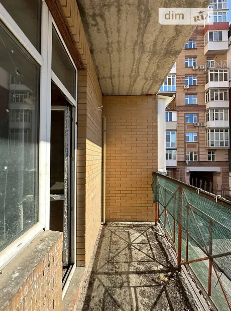 Квартира на вул. Шевченка в Києві, ID 275116, фото №20