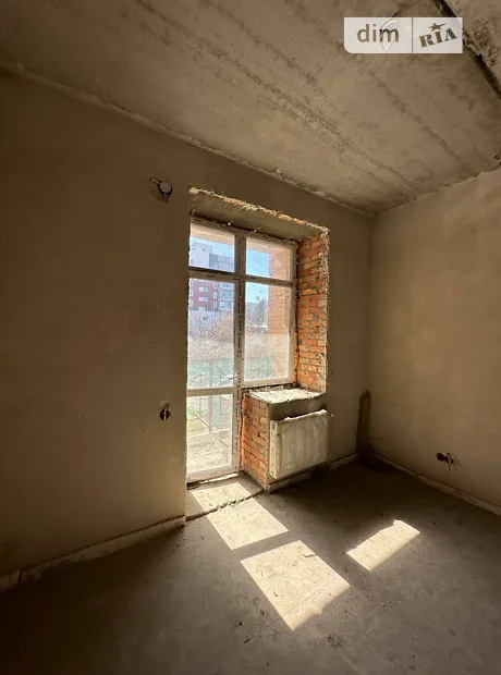 Квартира на вул. Шевченка в Києві, ID 275116, фото №8