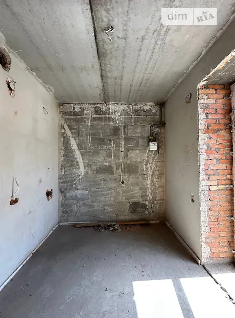 Квартира на вул. Шевченка в Києві, ID 275116, фото №10