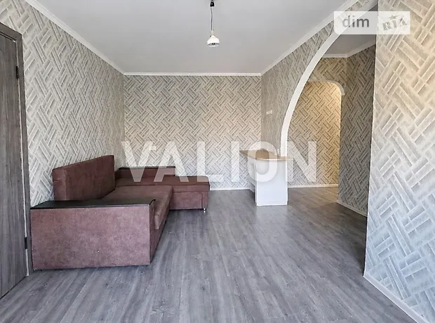 Квартира на просп. Соборності, 18А в Києві, ID 275143, фото №1