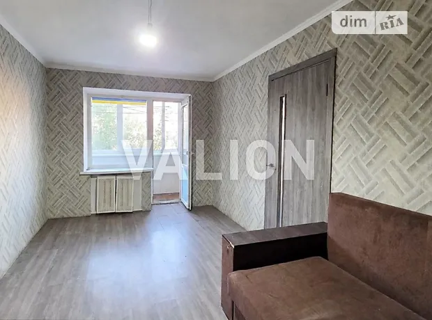 Квартира на просп. Соборності, 18А в Києві, ID 275143, фото №2