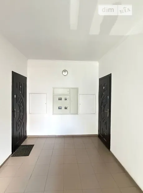 Квартира на вул. Василя Стуса в Києві, ID 275115, фото №17