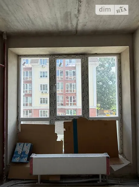 Квартира на вул. Василя Стуса в Києві, ID 275115, фото №3