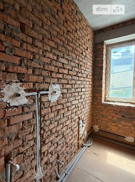 Квартира на вул. Василя Стуса в Києві, ID 275115, фото №9