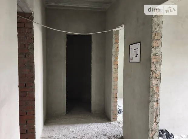 Квартира на вул. Набережна-Сагайдачного, 5 в Івано-Франківську, ID 275149, фото №2