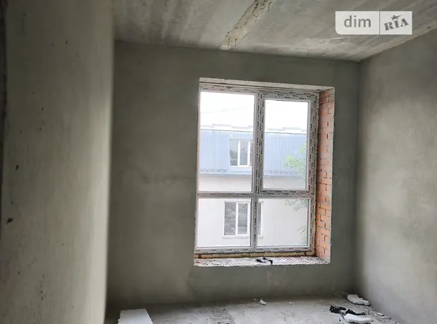 Квартира на вул. Набережна-Сагайдачного, 5 в Івано-Франківську, ID 275149, фото №3