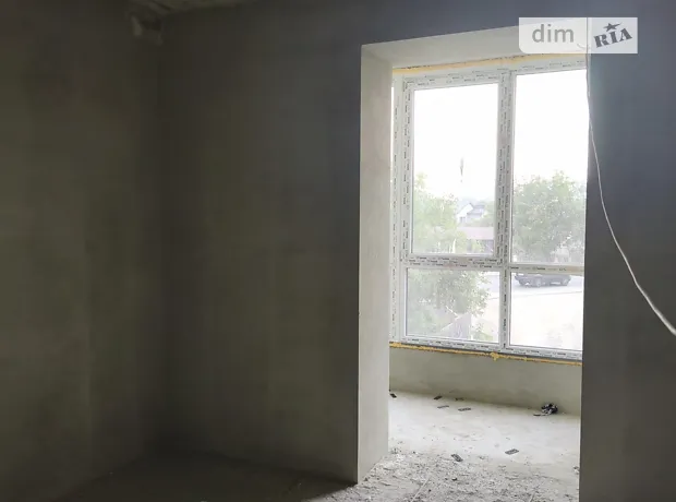 Квартира на вул. Набережна-Сагайдачного, 5 в Івано-Франківську, ID 275149, фото №4
